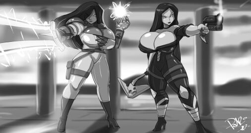 Image: 7849687