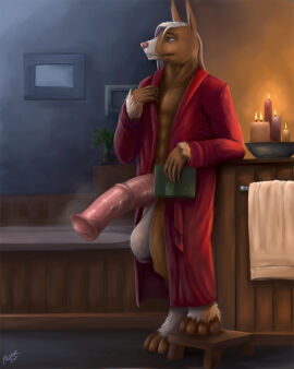 Image: 319015