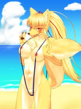 Image: 11850281