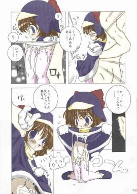 Image: 393349