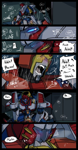 Image: 1593481