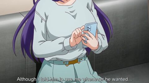 Image: 8580421