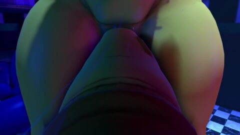 Image: 13048144