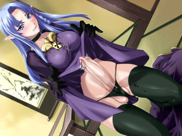 Image: 51446