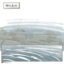 Image: 9618296