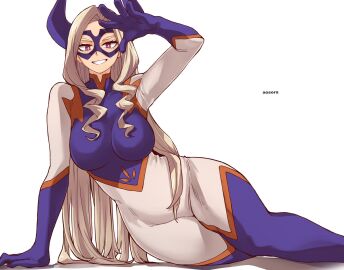 Image: 10592269