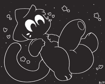Image: 3778177