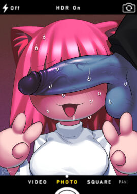Image: 11108044
