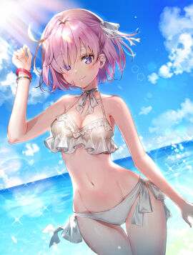 Image: 11007288