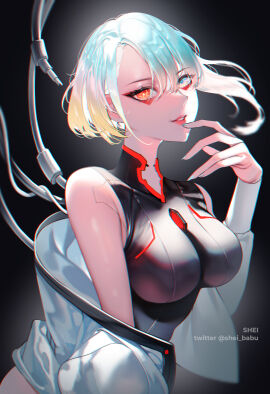Image: 6044718