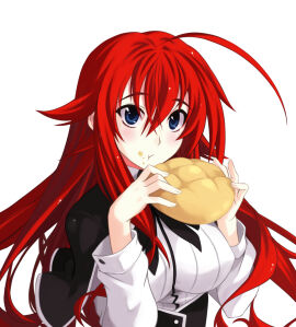 Image: 12350915
