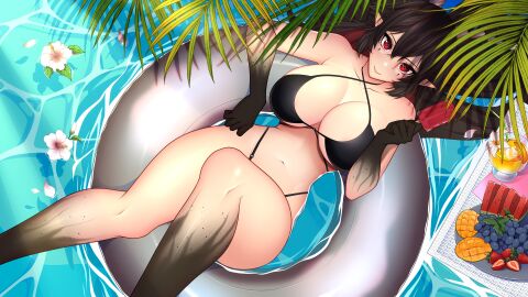 Image: 10850863