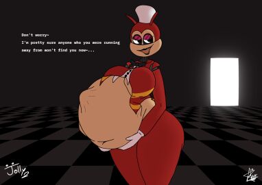 Image: 12083246