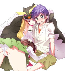 Image: 3151909