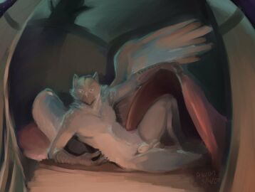 Image: 6202767