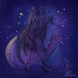 Image: 11102908