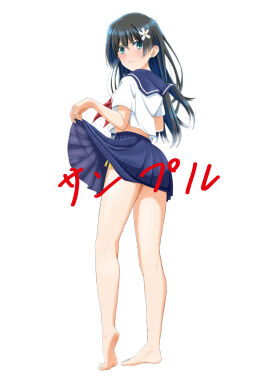 Image: 12455636