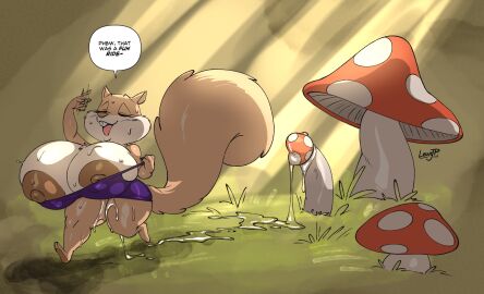 Image: 6946360