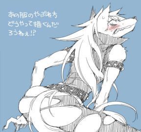 Image: 2215080