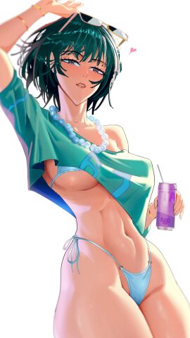 Image: 13033699