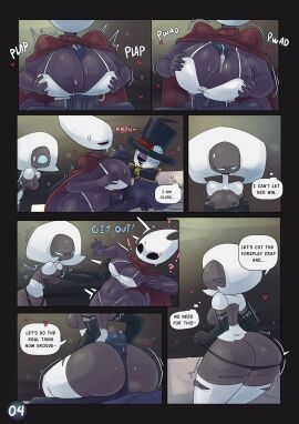 Image: 12186691