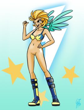 Image: 2787816