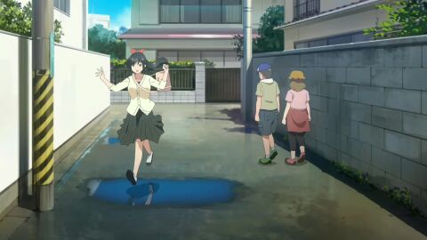 Image: 13070585