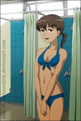Image: 3130972