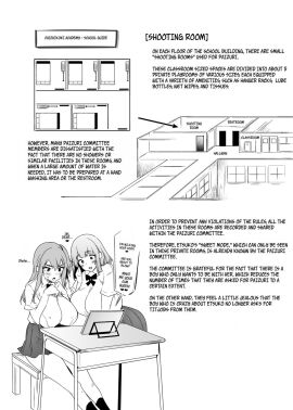Image: 9405961