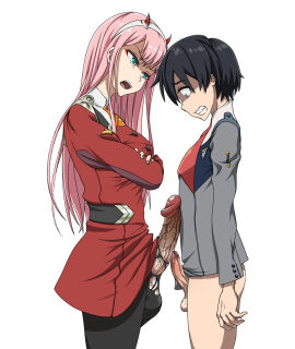 Image: 1828950