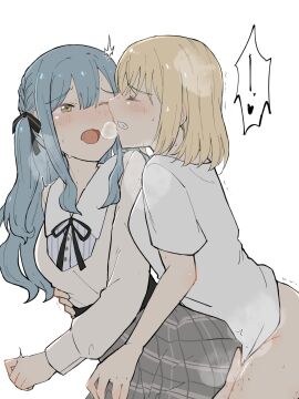 Image: 10146927