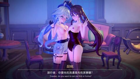 Image: 13173880