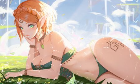 Image: 7817296