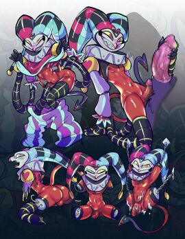 Image: 4728599