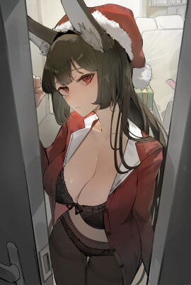 Image: 10411393