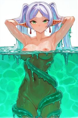 Image: 12145994