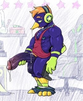 Image: 6556091