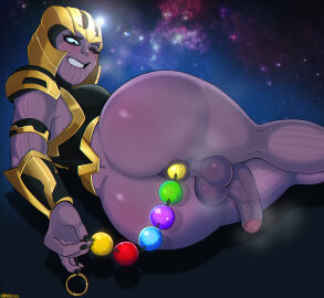 Image: 2167101
