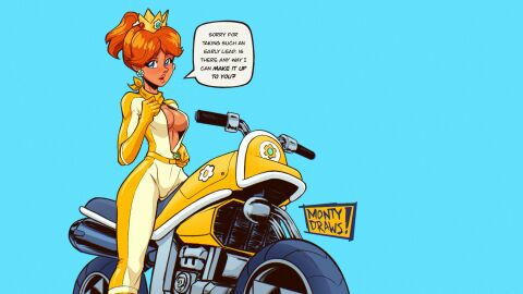 Image: 5583706