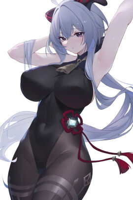 Image: 5982657