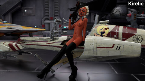 Image: 5148539