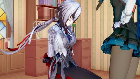 Image: 9073389