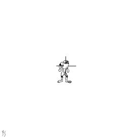 Image: 3689674
