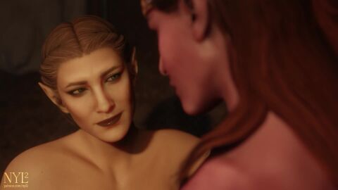 Image: 6460218