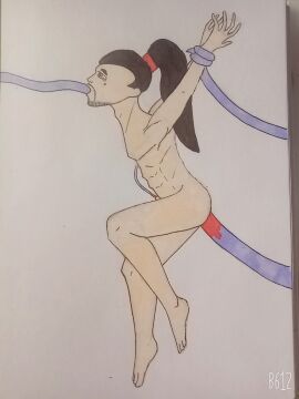 Image: 3239782