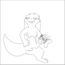 Image: 818901