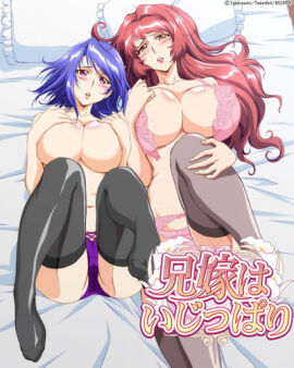 Image: 3830781