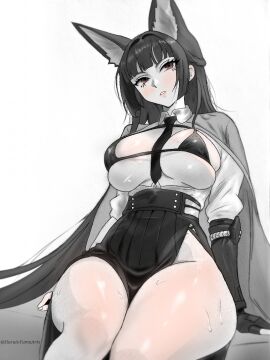 Image: 10411379