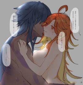 Image: 10324964