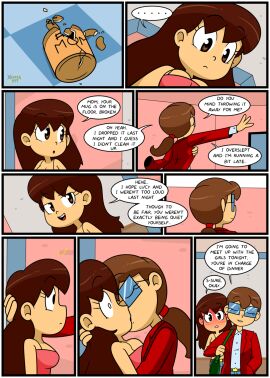 Image: 6201707